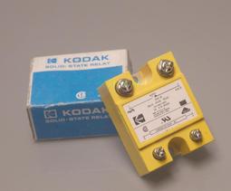 全新kodak柯達ultra f9非一次性膠捲相機復古底片機傻瓜相機 歷史價格詳細信息