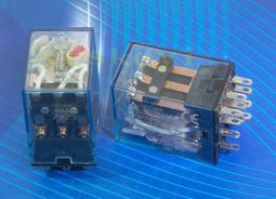 24v三拓DM860H/MA860H交直流256大細分86步進馬達驅動器DSP數字式 歷史價格詳細信息