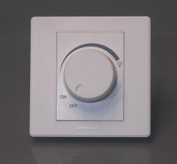 低壓220V380V智能控制箱照明控制箱基業箱小三箱工地箱成套配電箱 歷史價格詳細信息