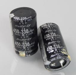 BILLY電鋸驚魂 騎單車 皮箱坐姿場景 手機繩掛件 Q版公仔盒裝擺件 歷史價格詳細信息