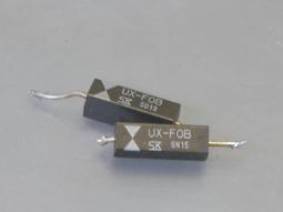 fob谷尼熊兒童內褲純棉寶寶小短褲男童四角褲a類無骨不夾pp 歷史價格詳細信息