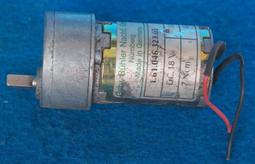 BUHLER NT63-K-VA-M3/820 流量計 TR CEH582M-00048編碼器 歷史價格詳細信息