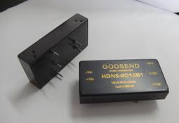 正品9V電池6F22 9伏 萬用錶 線話筒電池 歷史價格詳細信息