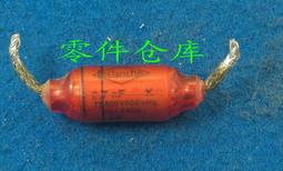 《N.F》高腰塑型收腹提臀外穿安全褲-兩色可選 歷史價格詳細信息