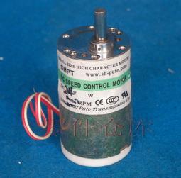 37mm 波長R760紅外線濾鏡 歷史價格詳細信息