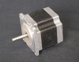 3D打印機雕刻泰國MINEBEA 23KM-K207-03V 57步進電機馬達05701802 歷史價格詳細信息