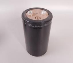 拆機 400V 10UF 早期美國通用 GE 一條龍 40L 真空管 擴大機 前級 後級 -6514 歷史價格詳細信息