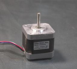 42步進馬達8mm加粗軸42bygh47d8直流力矩5kg可配驅動器控制器 歷史價格詳細信息