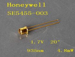 原裝Honeywell霍尼韋爾1990I/1991ISR二維碼掃描槍工業掃碼槍無線 歷史價格詳細信息