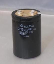 拆機 電容SAMWHA 韓國三和電解電容 35V 150000UF音響電容 64121 歷史價格詳細信息