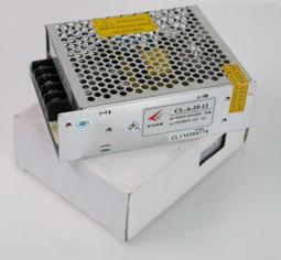 12V開關電源監控火牛 超薄LED燈帶燈條變壓器220V轉12V驅動配接器 歷史價格詳細信息