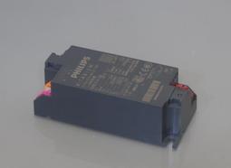 xitanium無頻閃led控制裝置32w36w 40w44w 50w 59w 64w驅動 歷史價格詳細信息