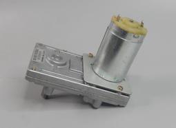 拆機日本SERVO 42系列2相步進電機KH42JM2B194ABCD1.8度步進馬達 歷史價格詳細信息