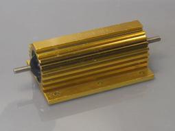 大功率線繞電阻3W0.5R 3W0.5歐 3W0.5ohm 5%（20個一拍）w168 059 [9000720] 歷史價格詳細信息