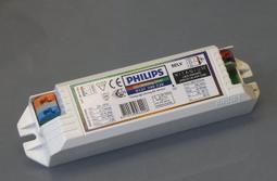 LED燈驅動器恒流分段變光調色吸頂燈電源三色變壓器整流器雙十二 歷史價格詳細信息