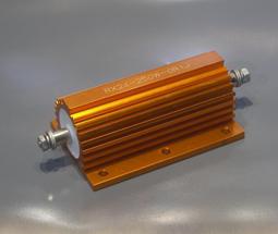 250W太陽能板+P100組合 汽車改裝 儲存電力 電力供給 太陽能板 儲能裝置 開車出遊必備 歷史價格詳細信息