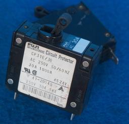 進口原裝 30PFB60 NIEC英達 DO-201AD 超快速二極管 3A 600V 35nS 歷史價格詳細信息