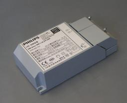 27V 10000F重型卡車/540柴油機啟動 歷史價格詳細信息