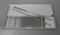 裁床黑色鑄鐵壓布鐵 裁床布料固定壓布塊 優質不鏽鋼壓布鐵 歷史價格詳細信息