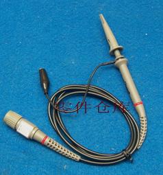 PJ100型旋轉式平衡小吊機PJ車間操作臂平衡吊 歷史價格詳細信息