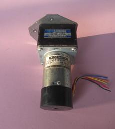 拆機原裝日本ELNA 伊娜 50V3300UF RA3系列 音頻發燒濾波電解電容 歷史價格詳細信息