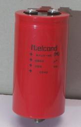 6800UF 80V 日本NCC 黑金剛 電容 80V6800UF 35X50 替 100V6800UF 歷史價格詳細信息