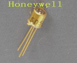 【電晶體】美國 ST SGS-THOMSON BCY79 音頻驅動 PNP 電晶體 〔NOS ,TO-18〕 歷史價格詳細信息