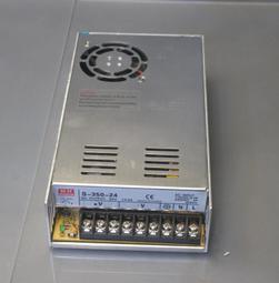 350W舞臺搖頭旋轉燈演出酒吧音樂餐廳婚慶DM512同步控制光束射燈 歷史價格詳細信息