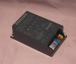 PHILIPS LED CEA CANbus小燈破解電阻5W 歷史價格詳細信息