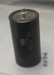 140-160 V vintage analog panel meter Weston 3.5&quot; 160 volt 歷史價格詳細信息