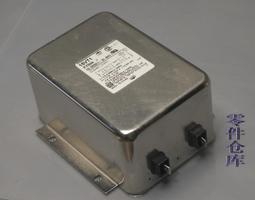 原裝拆機正品12寸A1534 821-00110-03鍵盤排線鍵盤連接線15 16年 歷史價格詳細信息