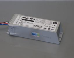 led電源驅動器1W3瓦鏡前燈天花射筒燈恒流鎮整流器防水變壓控制器 歷史價格詳細信息