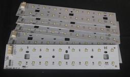 大功率LED發光二極體1W黃色燈1瓦燈珠超高亮(B3B1) 188-04685 歷史價格詳細信息