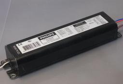 led驅動電源20w-50w筒燈恆流防水電源天花燈低壓dali調光電源 歷史價格詳細信息