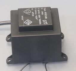 解碼器 電源 高端打磨 線性電源 真空管 擴大機 前級 後級 -753 歷史價格詳細信息