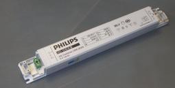 led燈帶控制驅動電源變壓器整流器 24v 180w低壓1 歷史價格詳細信息