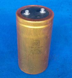 拆機原裝德國 BeSUre 德寶 250v4.7uf MKP 分頻發燒軸向薄膜電容 歷史價格詳細信息