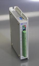 白山步進馬達驅動器Q2HB44MA  可開13%增票 歷史價格詳細信息