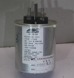 18460 美國代購 Karcher NT 35/1 Tact Te 凱馳 連動 自動震塵 乾溼吸塵器 歷史價格詳細信息