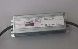 LED燈驅動器恒流分段變光調色吸頂燈電源三色變壓器整流器雙十二 歷史價格詳細信息