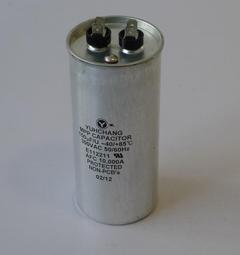 電容器 啟動電容 100MFD=100UF 250VAC 歷史價格詳細信息