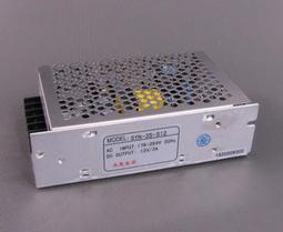 DC直流12v-36v 500w無刷馬達驅動控制器板 霍爾電機平衡車驅動板 歷史價格詳細信息