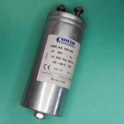原裝意大利 COSTECH C17B12HTB F00 AC115V 17238鋁框進口風扇 歷史價格詳細信息