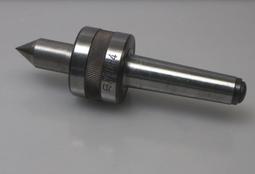 莫氏4號車床磨床傘型迴轉頂針迴轉定價精度0.005以內優質軸承 歷史價格詳細信息