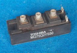 拆機東芝 TOSHIBA 250G 串口筆記本硬盤 SATA接口西數希捷日立等 歷史價格詳細信息