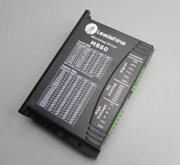 dma860h驅動器創偉研控森川傑美康86步進電機驅動器雕刻機驅動器 歷史價格詳細信息