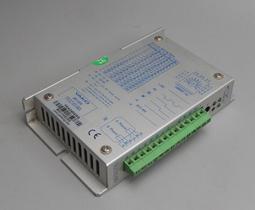 YAKO全新研控自發脈衝開環步進IO驅動器YKE2608H-IO適用57 86開環 歷史價格詳細信息