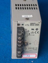 5V1.2A充電頭 電源供應器 手機充電器 低溫不傷機 兼容廣泛 可適用 小風扇 電蚊拍 滅蚊燈 果汁杯 充電 歷史價格詳細信息