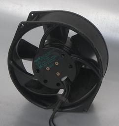 W2S130-AB03-21/24進口原裝170*150*55mm 220V 45W全金屬軸流風機 歷史價格詳細信息