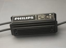 LED恒流驅動1x3w3x3w4x3w6x3w10x3w600mA900mA內置裸板電源鎮流器 歷史價格詳細信息